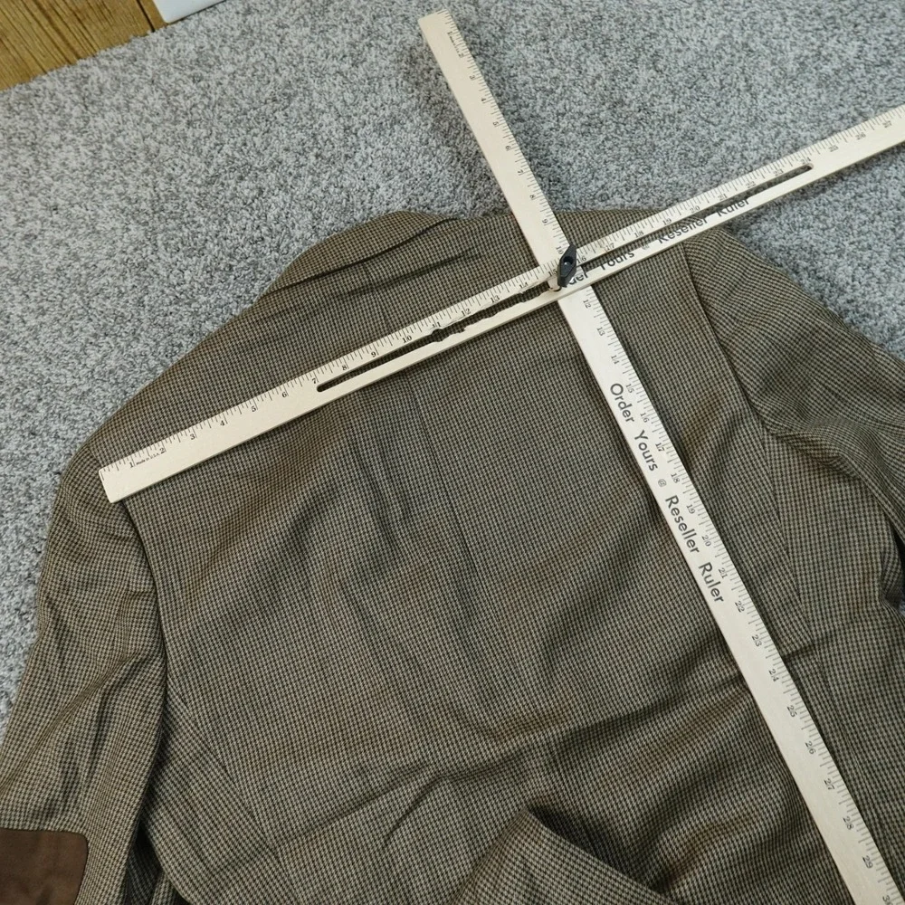Ralph Lauren ralph lauren